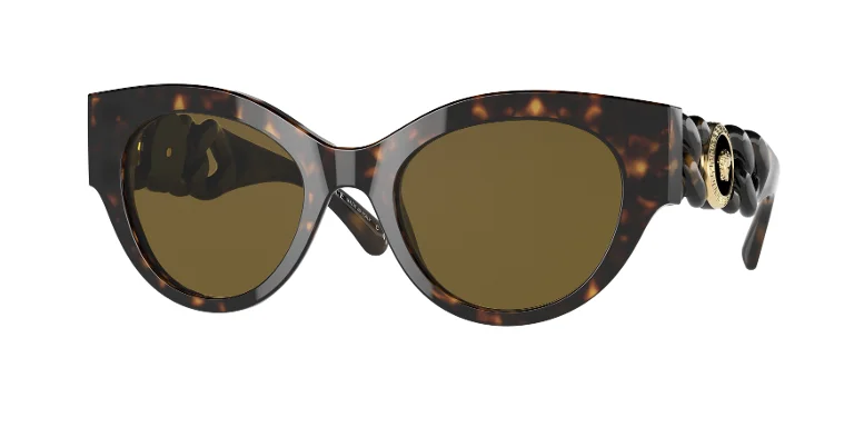 Versace Sunglasses VE4408