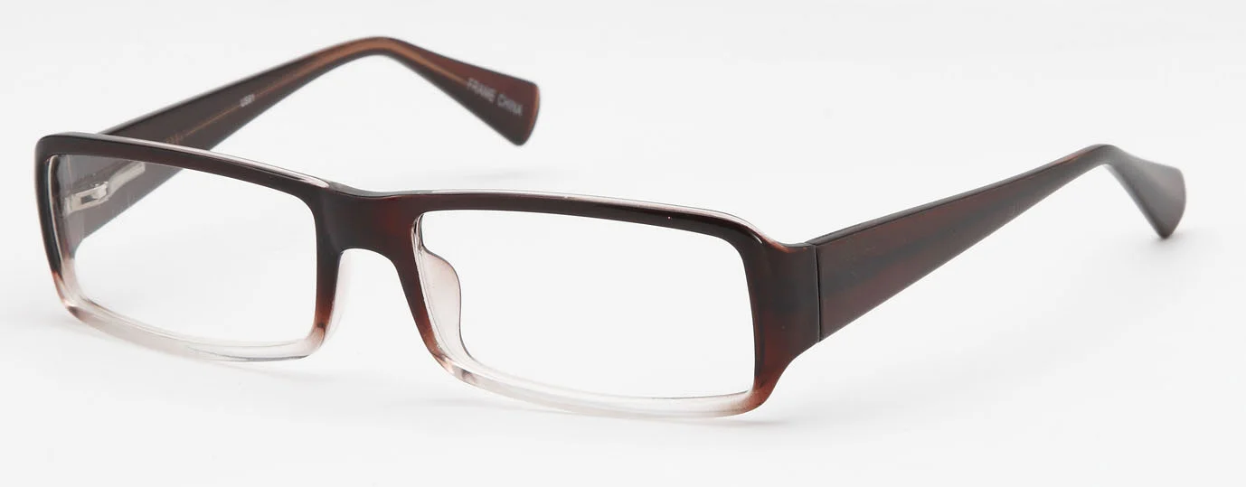 4U Eyeglasses US61