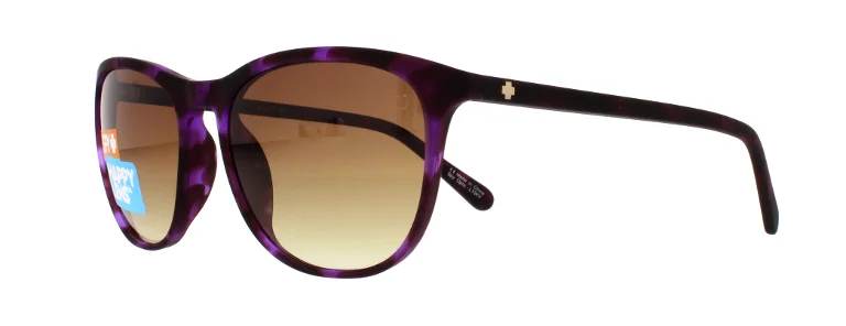 Spy Sunglasses CAMEO