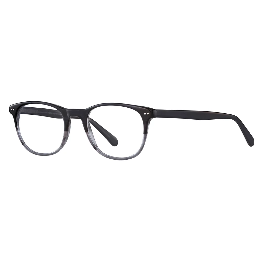 Mp Eyeglasses MP402