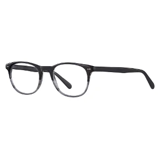 Mp Eyeglasses MP402