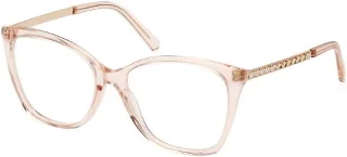 072 Shiny Pink