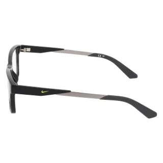 Nike Eyeglasses 5101