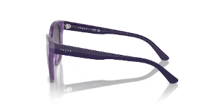 Vogue Sunglasses VJ2023