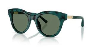 Dolce & Gabbana Sunglasses DG4518