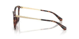 Michael Kors Eyeglasses MK4205U