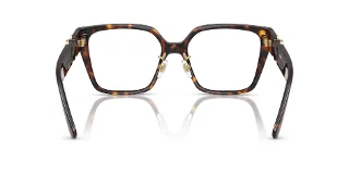 Versace Eyeglasses VE3371D