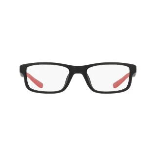 Nike Eyeglasses 5102