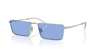 Ray Ban Sunglasses RB3741