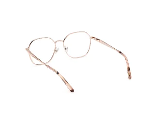 Skechers Eyeglasses SE50063