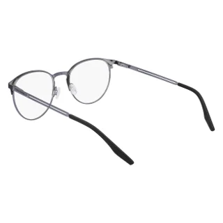 Converse Eyeglasses CV1003