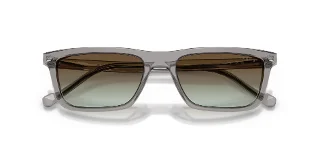 Vogue Sunglasses VO5687S
