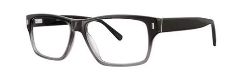Timex Eyeglasses 6/19/2024 4:41:00 PM