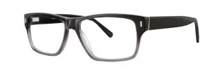 Timex Eyeglasses 6/19/2024 4:41:00 PM
