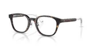 5026 Havana