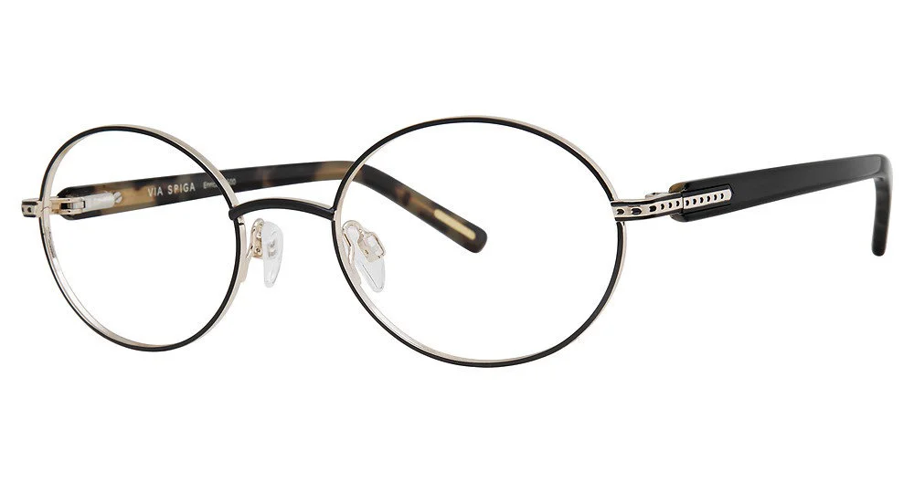 Via Spiga Eyeglasses Enrica