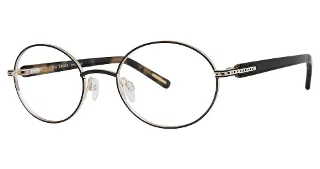 Via Spiga Eyeglasses Enrica