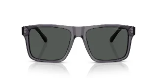 Emporio Armani Sunglasses EA4232
