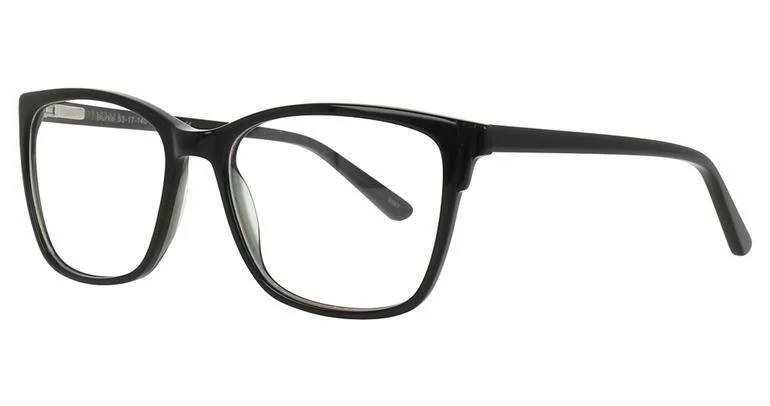 Cosmopolitan Eyeglasses Burke