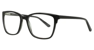 Cosmopolitan Eyeglasses Burke