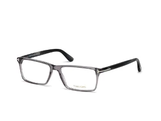 Tom Ford Eyeglasses FT5408