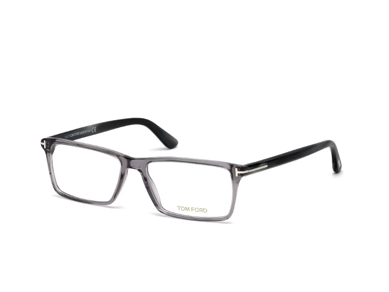 Tom Ford Eyeglasses FT5408