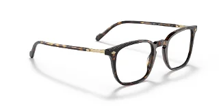 Vogue Eyeglasses VO5433