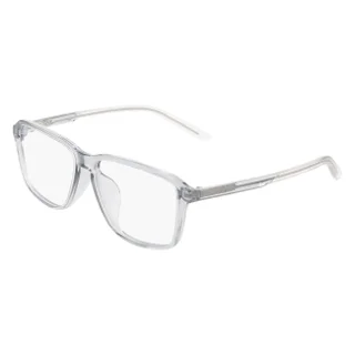 030 Crystal Wolf Grey