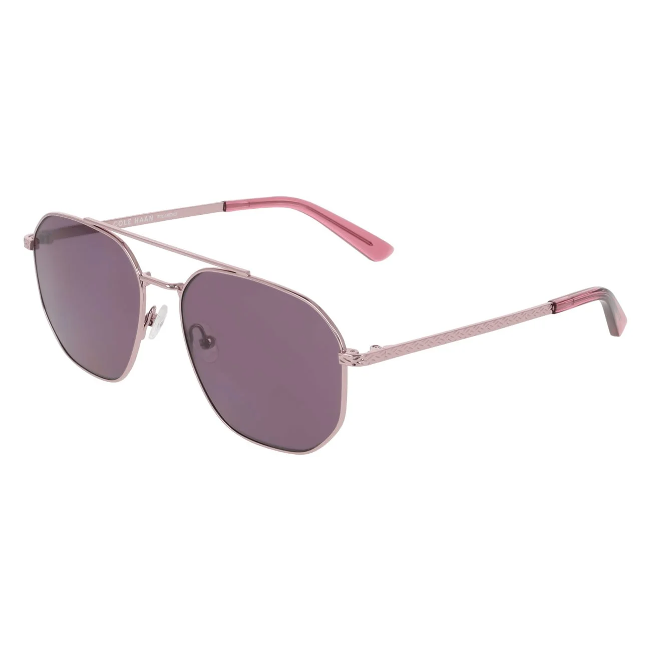 Cole Haan Sunglasses CH7094