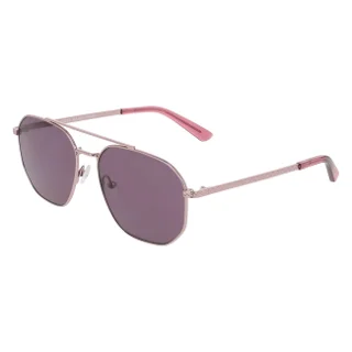 770 Rose Gold