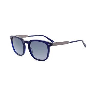 Morel Sunglasses PANAMA 2 SUN