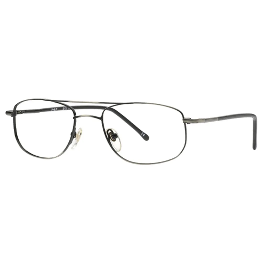 Mp Eyeglasses PHILIP