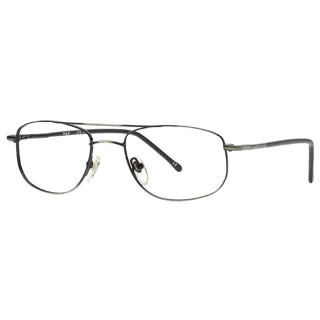 Mp Eyeglasses PHILIP