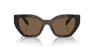 Prada Sunglasses PRA09SF