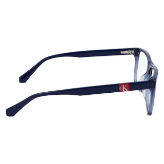 Calvin Klein Collection Eyeglasses CKJ22644