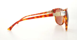 Guess By Marciano Sunglasses GM 651