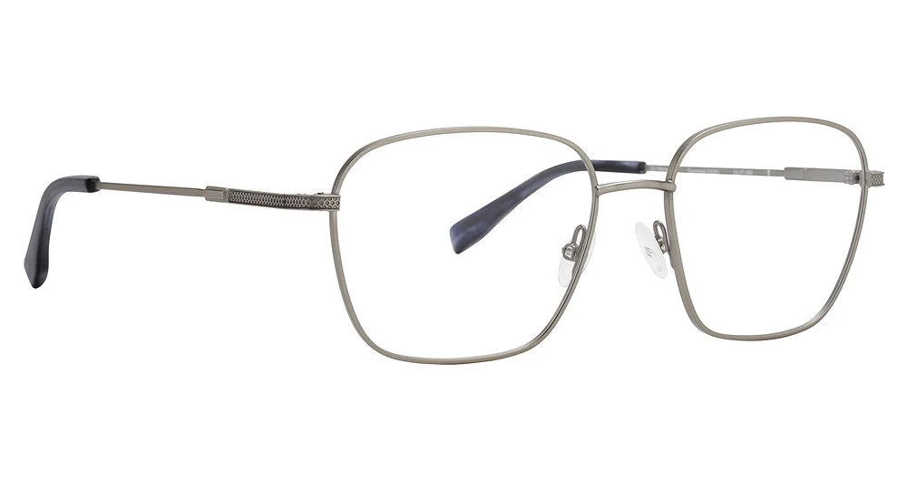 Ducks Unlimited Eyeglasses Retrieve