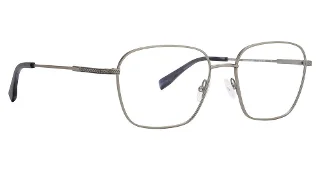 Ducks Unlimited Eyeglasses Retrieve
