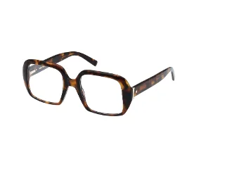 052 Dark Havana / Dark Havana