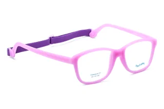L  Lavender