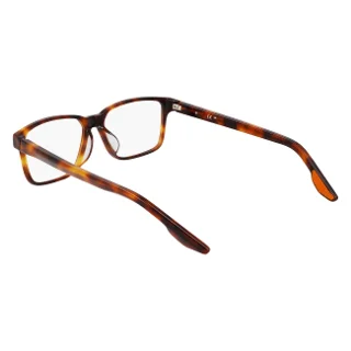 Nike Eyeglasses 7160LB