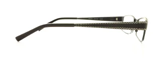 Converse Eyeglasses RANDOM