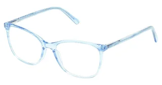 S301-Sf-566 Blue Gradient