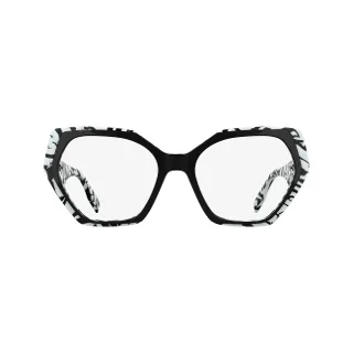 Karl Lagerfeld Eyeglasses KL6229