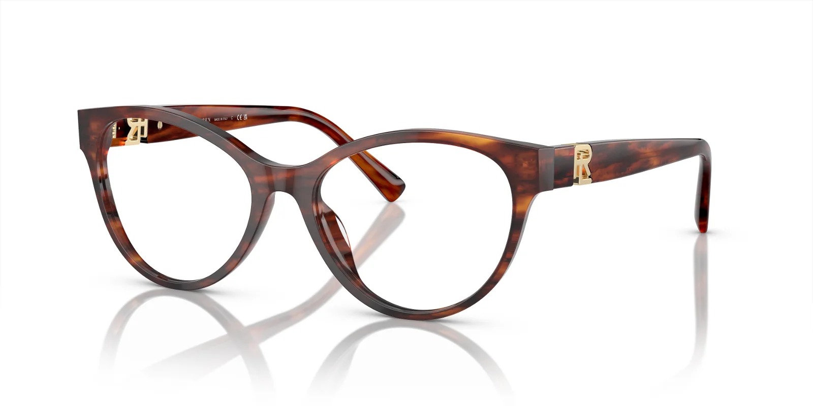 Ralph Lauren Eyeglasses RL6238U
