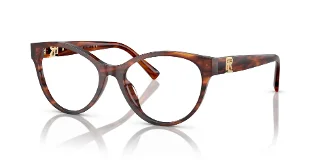 Ralph Lauren Eyeglasses RL6238U