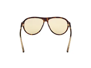 Tom Ford Sunglasses FT1080