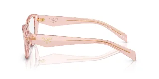 Prada Eyeglasses PR21ZV