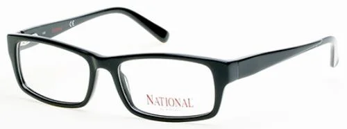 National Eyeglasses NA0343