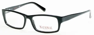 National Eyeglasses NA0343